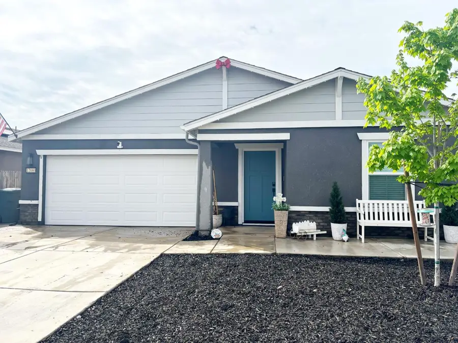 12080 Kadota Avenue, Waterford, CA 95386 - #2