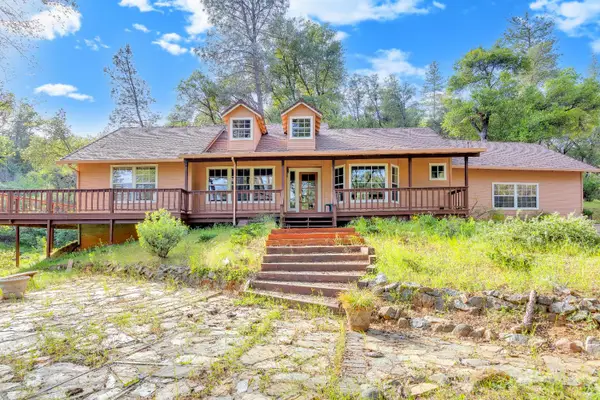 19555 N Tuolumne Road, Tuolumne, CA 95379