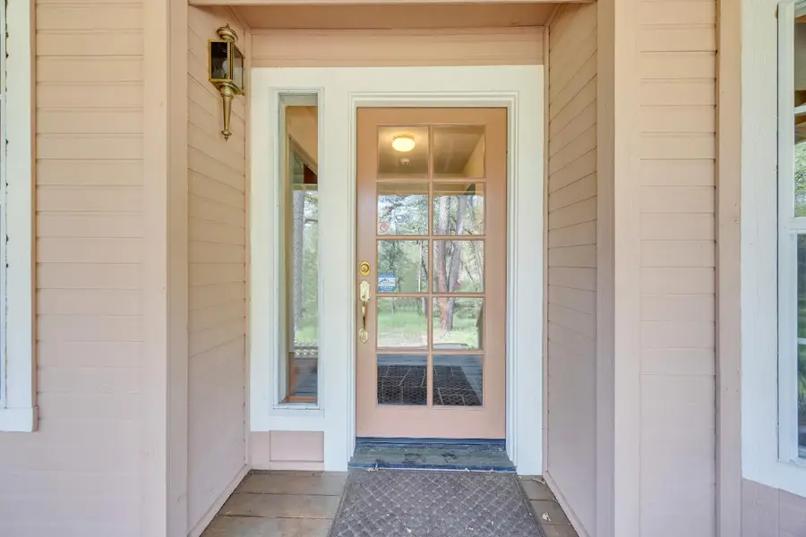 19555 N Tuolumne Road, Tuolumne, CA 95379 - #3