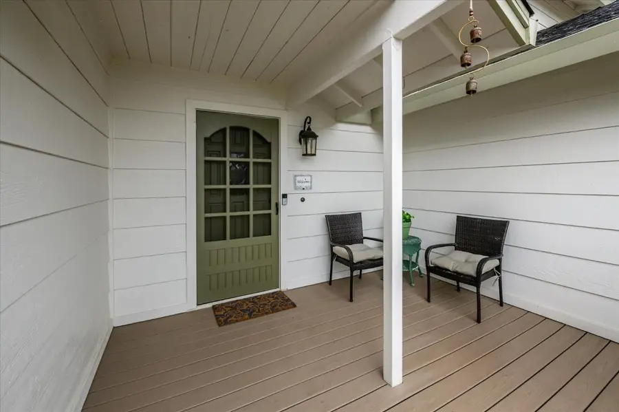 3120 Woodleigh Lane, Cameron Park, CA 95682 - #3