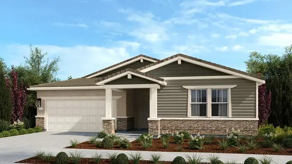 2033 Serendipity Drive, Roseville, CA 95747