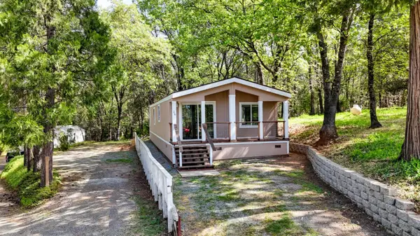 245 Railroad Flat Road #26, Rail Road Flat, CA 95245