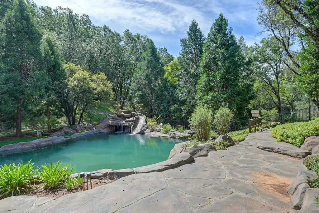 18939 Moonlight Court, Meadow Vista, CA 95722 - #1