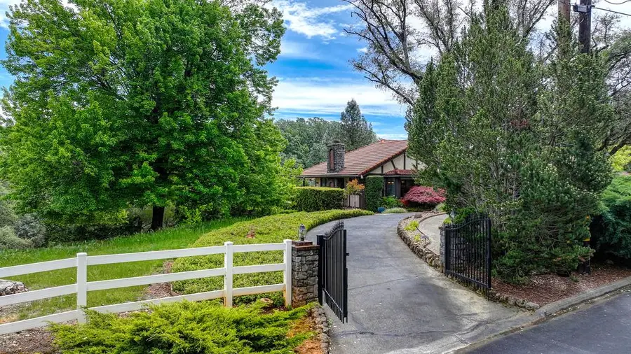 18939 Moonlight Court, Meadow Vista, CA 95722 - #2