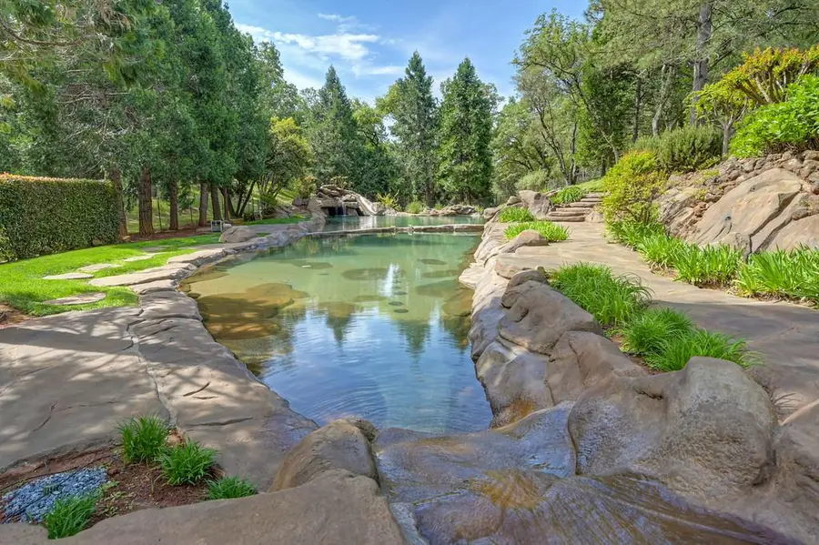 18939 Moonlight Court, Meadow Vista, CA 95722 - #3