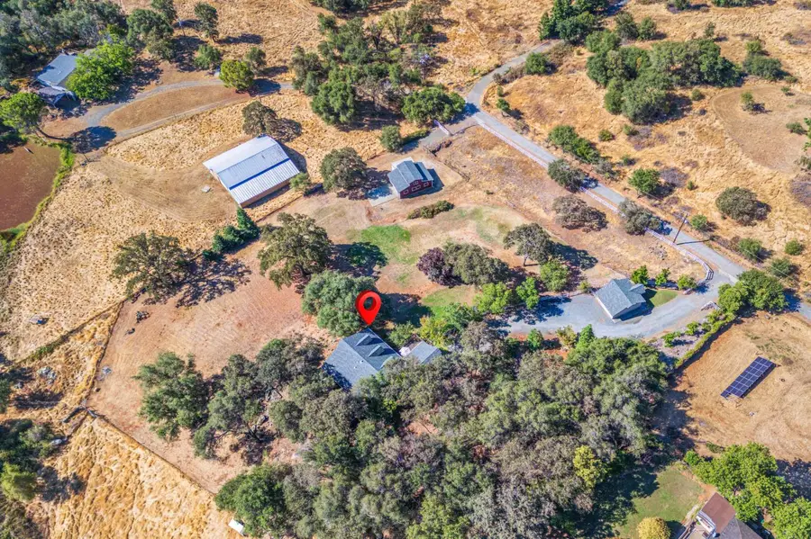 9290 Cramer Road, Auburn, CA 95602 - #2