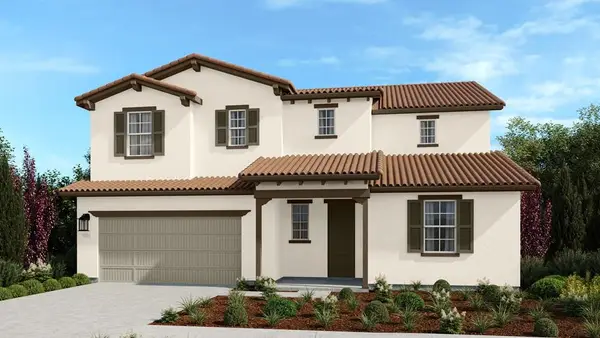 2049 Serendipity Drive, Roseville, CA 95747