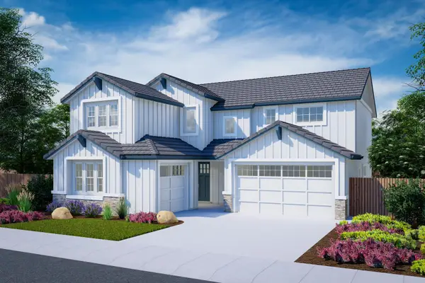 2073 Pogonia Street, Roseville, CA 95747