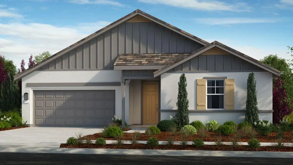 7768 Desert Agave Way, Sacramento, CA 95829 - #1