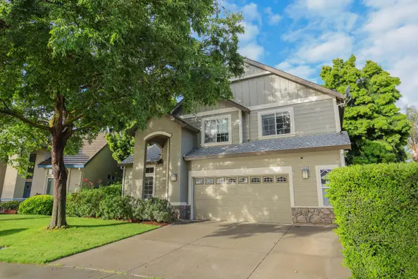 950 Lusk Drive, Woodland, CA 95776