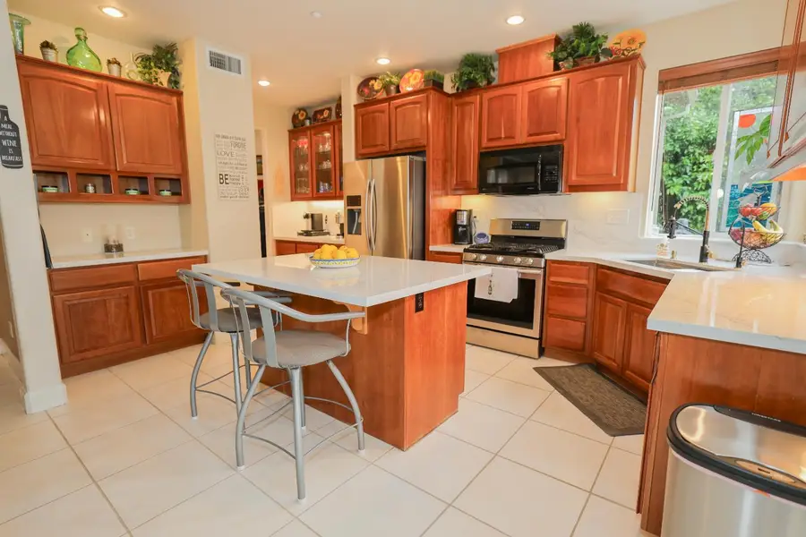 950 Lusk Drive, Woodland, CA 95776 - #2