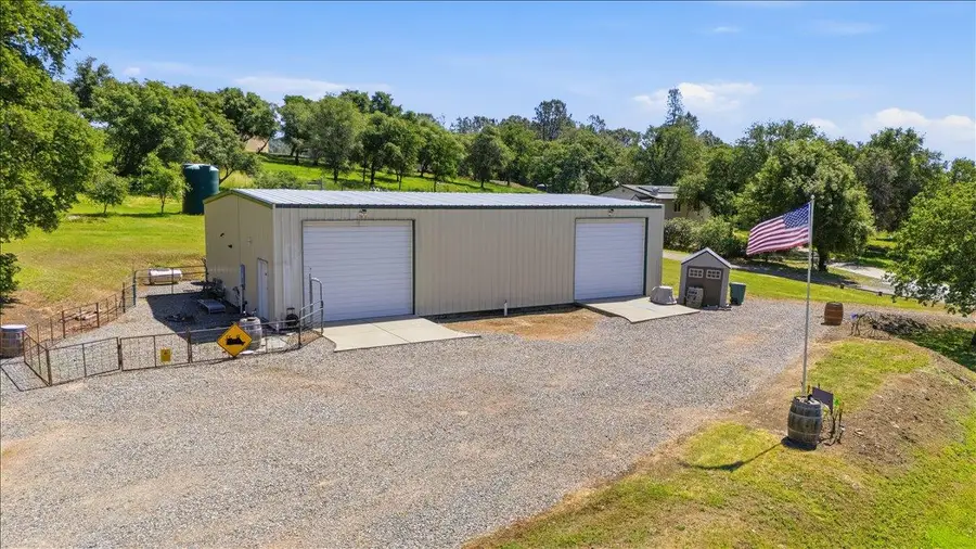 21561 Margaritaville Way, Smartsville, CA 95977 - #2