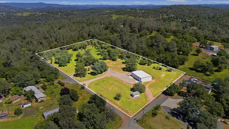 21561 Margaritaville Way, Smartsville, CA 95977 - #3