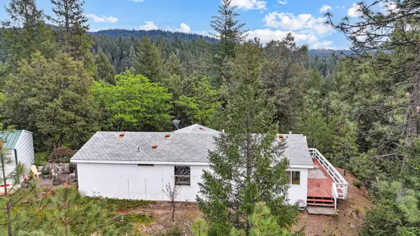 12957 Sailor Flat Road, Nevada City, CA 95959