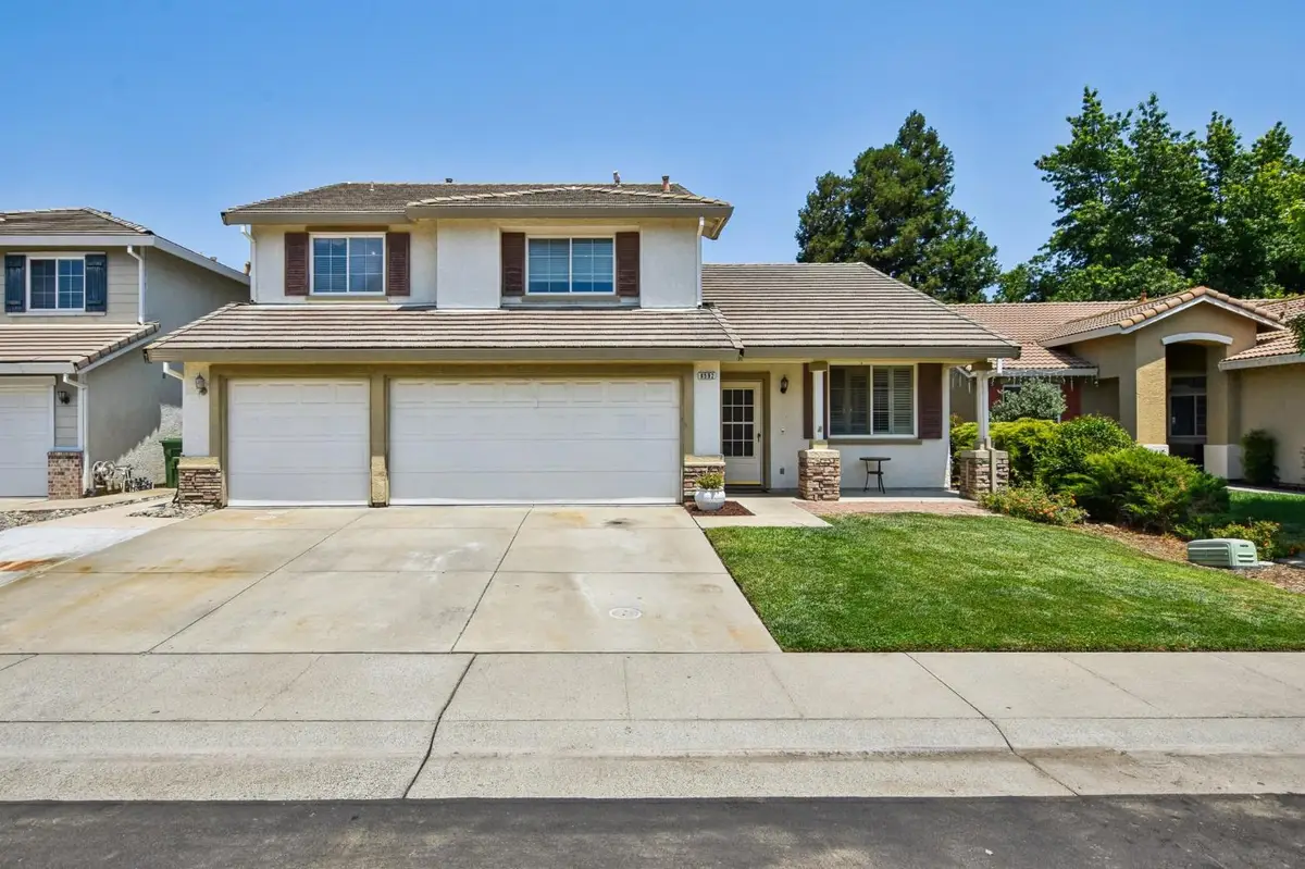 8592 Mystras Circle, Elk Grove, CA 95624 - #1