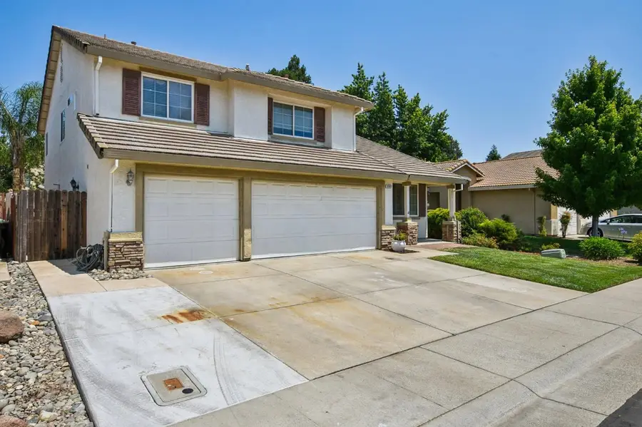 8592 Mystras Circle, Elk Grove, CA 95624 - #3