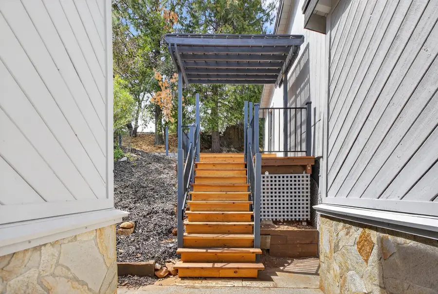 17611 Patricia Way, Grass Valley, CA 95949 - #3