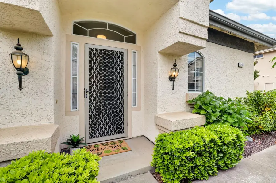 744 Mulbarton Court, Folsom, CA 95630 - #3