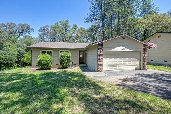14069 Torrey Pines Drive, Auburn, CA 95602