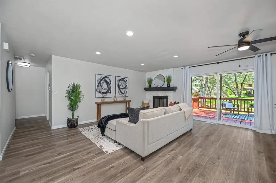 14069 Torrey Pines Drive, Auburn, CA 95602 - #3