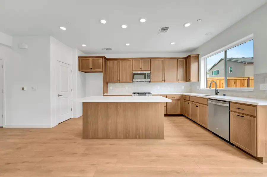 448 Paine Court, Lincoln, CA 95648 - #2