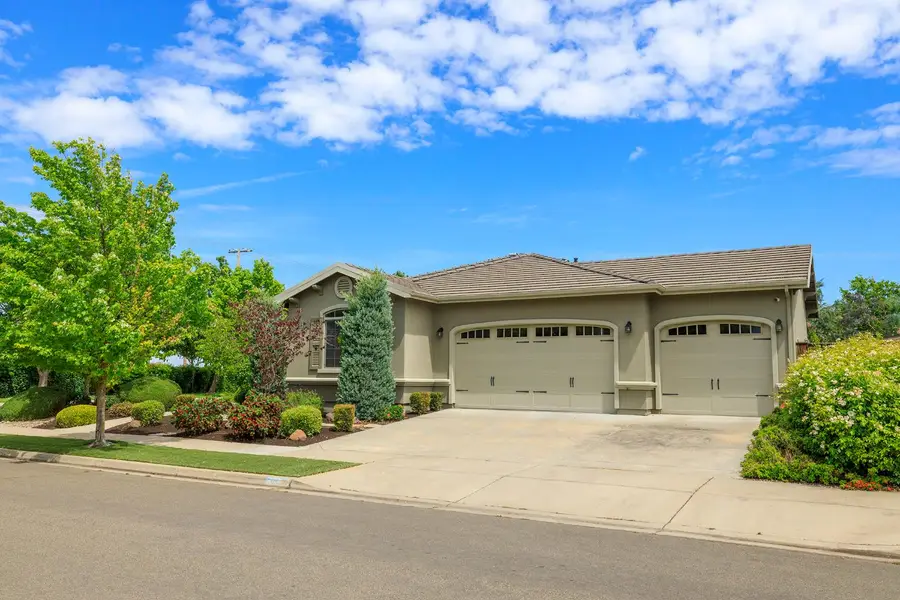4692 Prairie Falcon Way, Turlock, CA 95382 - #2