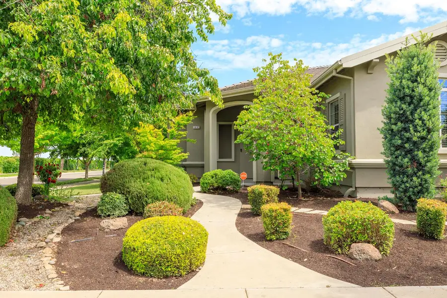 4692 Prairie Falcon Way, Turlock, CA 95382 - #3