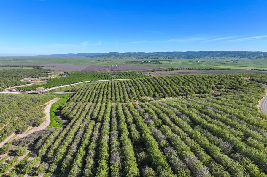 0 E Sonora Road, Oakdale, CA 95361 - #2