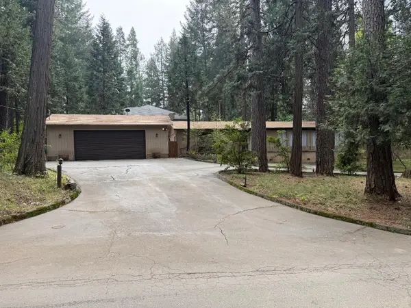 6538 Perry Rd, Magalia, CA 95954