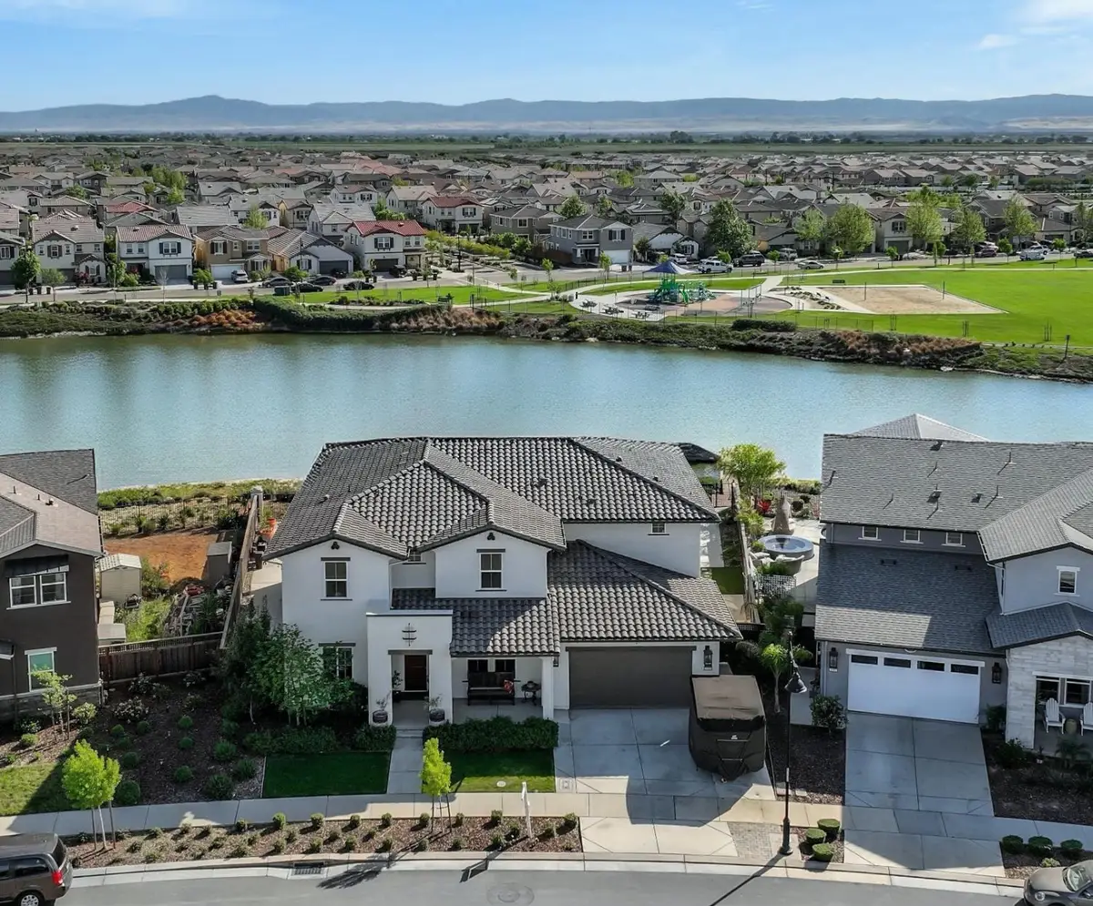 1794 Mulholland Drive, Lathrop, CA 95330 - #1