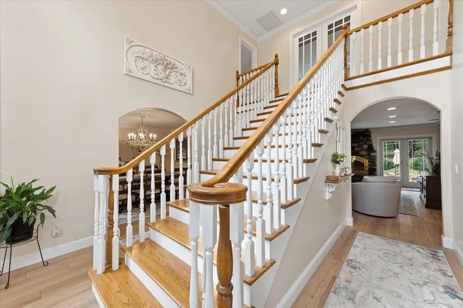 12940 Discovery Way, Nevada City, CA 95959 - #3