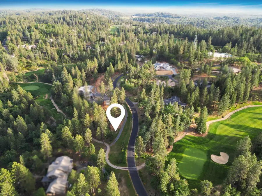 1682 The Point Road, Meadow Vista, CA 95722 - #2