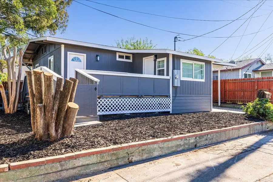 209 Dewitt Court, Sacramento, CA 95838 - #3