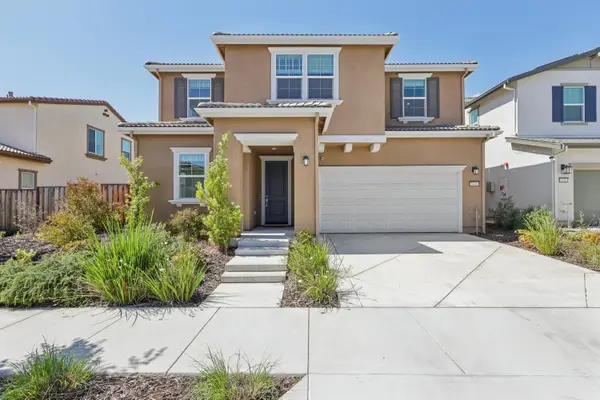 3946 Needham Street, Tracy, CA 95377