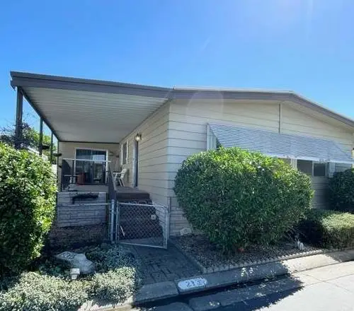 8700 West Lane #213, Stockton, CA 95210 - #1