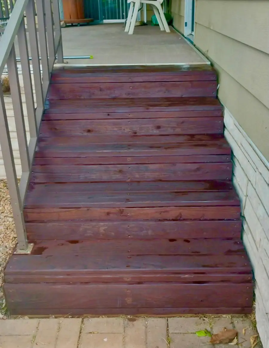 8700 West Lane #213, Stockton, CA 95210 - #2