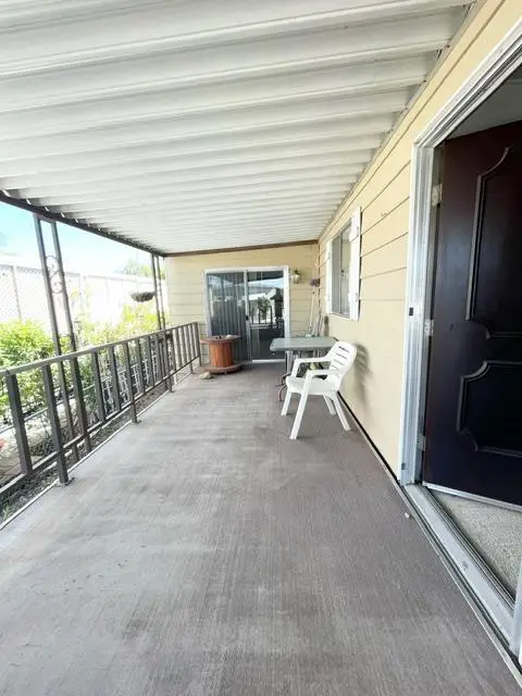 8700 West Lane #213, Stockton, CA 95210 - #3