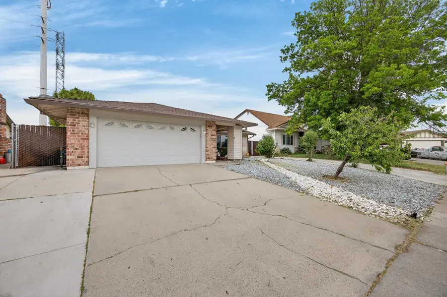 6975 Casa Del Este Way, Sacramento, CA 95828 - #2