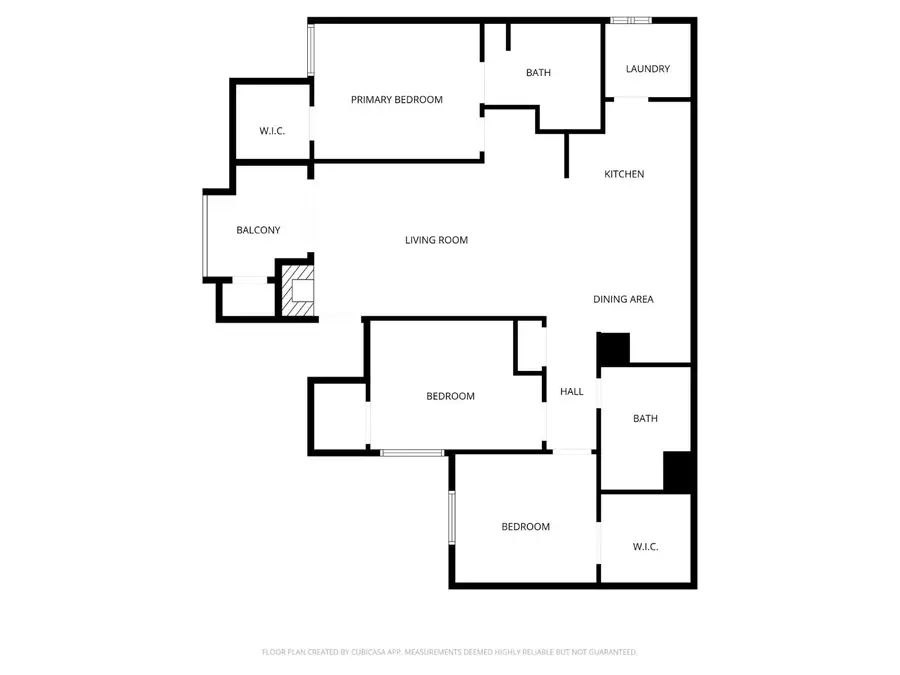 501 Gibson Drive #622, Roseville, CA 95678 - #2