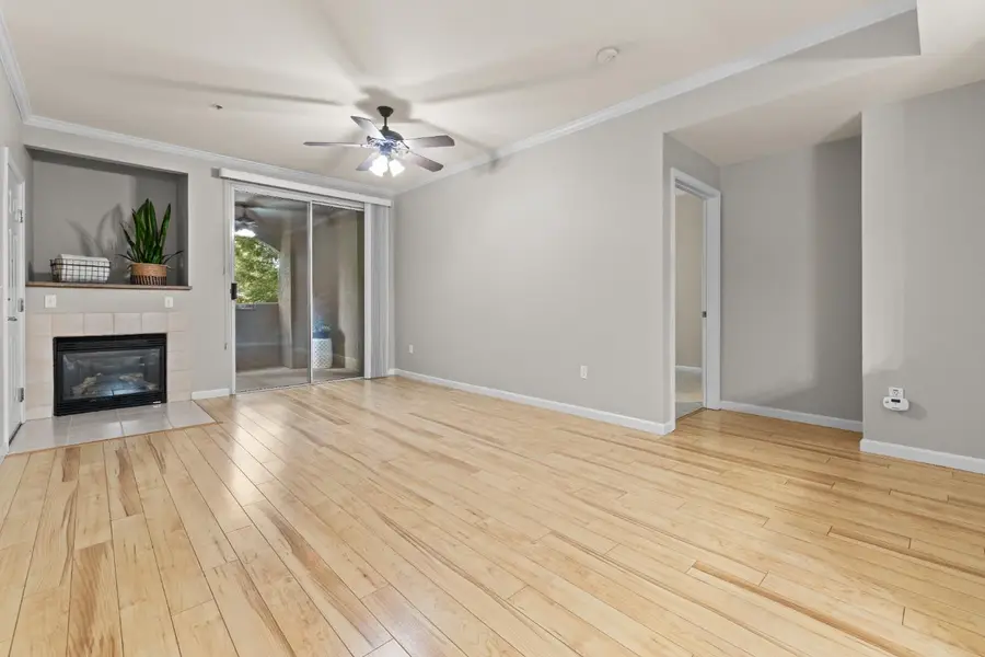 501 Gibson Drive #622, Roseville, CA 95678 - #3