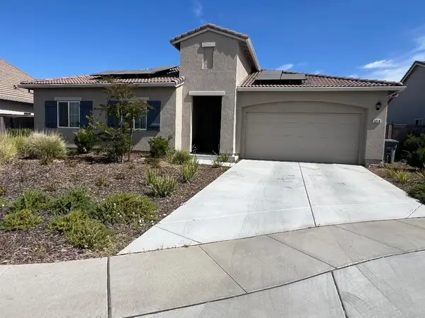 4910 Starfruit Court, Roseville, CA 95747