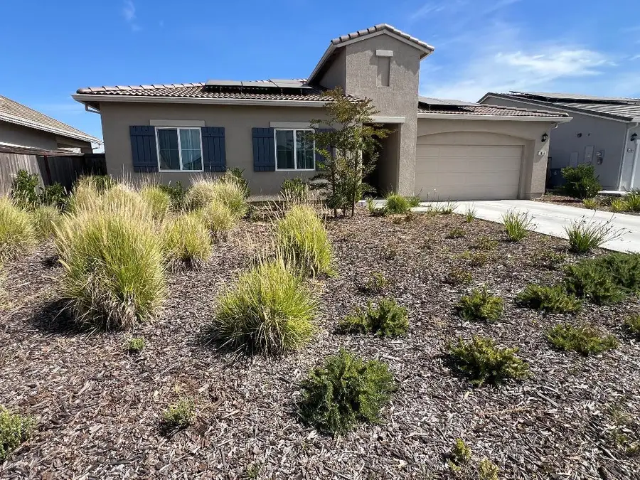 4910 Starfruit Court, Roseville, CA 95747 - #2