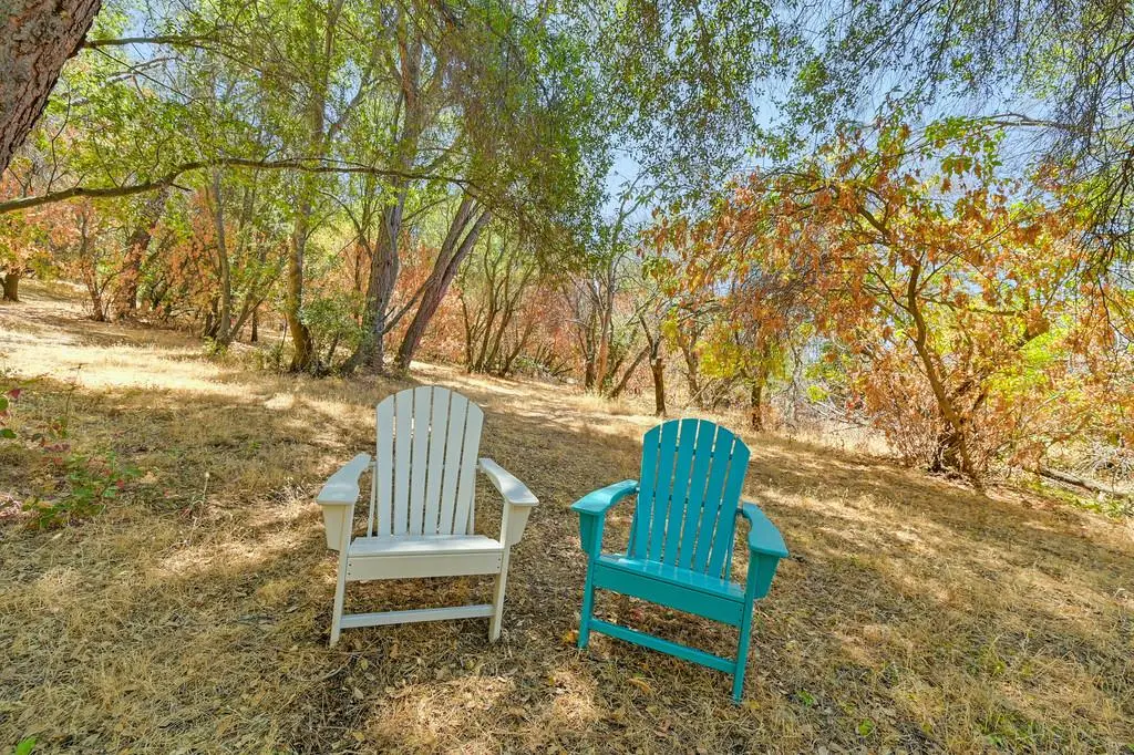 0 Junewood Lane, Loomis, CA 95650 - #1