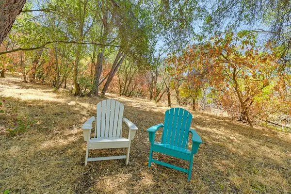 0 Junewood Lane, Loomis, CA 95650