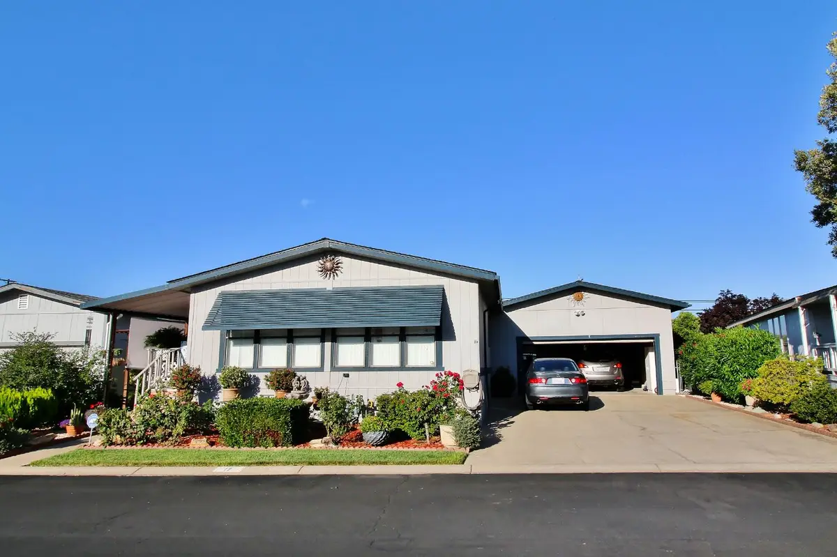3120 Live Oak Boulevard #17, Yuba City, CA 95991 - #1