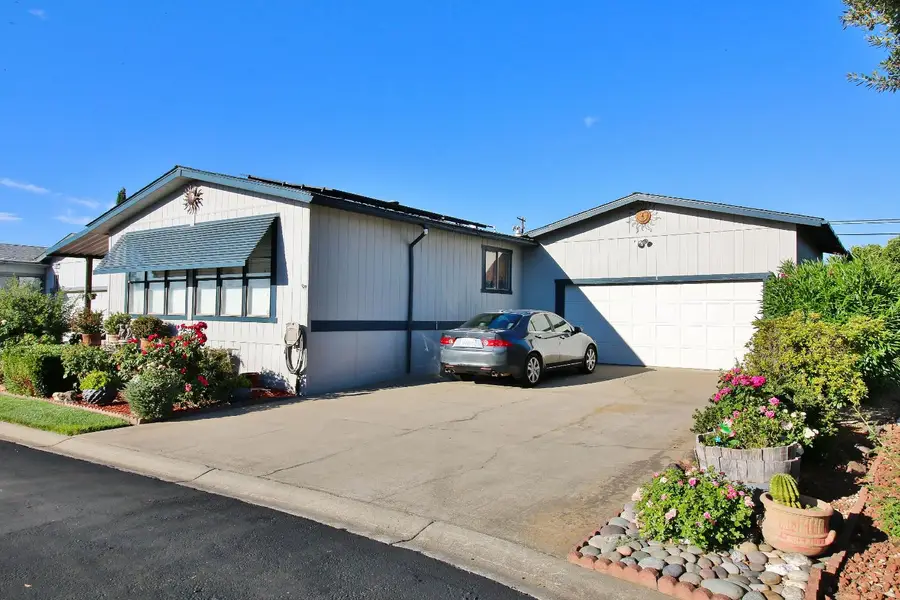 3120 Live Oak Boulevard #17, Yuba City, CA 95991 - #2