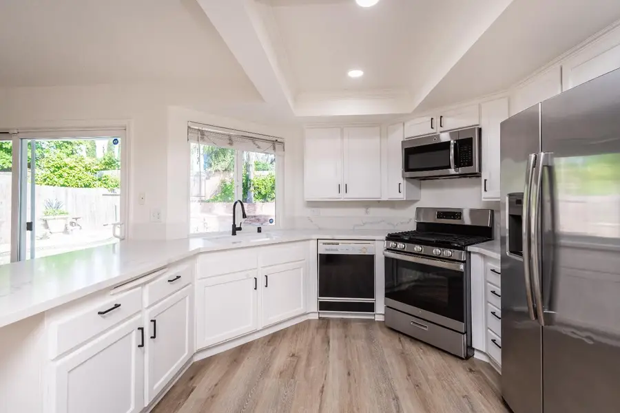 8219 Majestic Oak Way, Citrus Heights, CA 95610 - #3