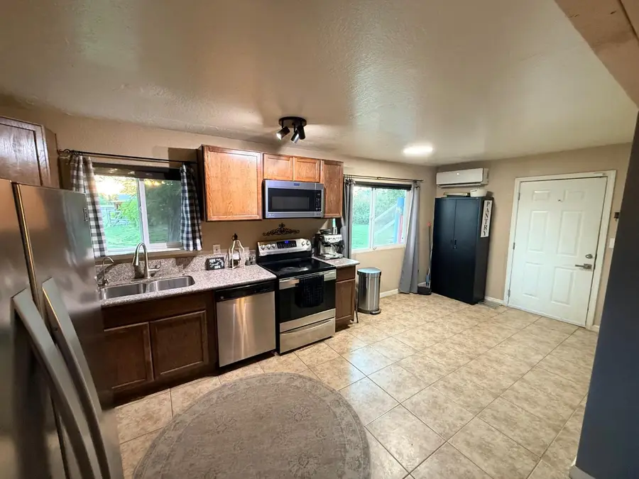 2578 Nicolaus Avenue, East Nicolaus, CA 95659 - #2