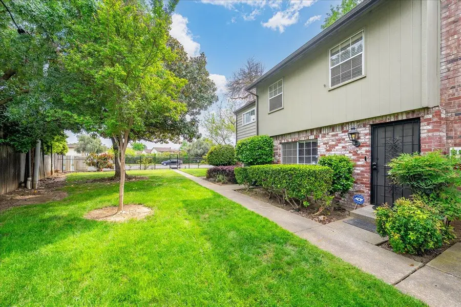 10919 Coloma Road #2, Rancho Cordova, CA 95670 - #2