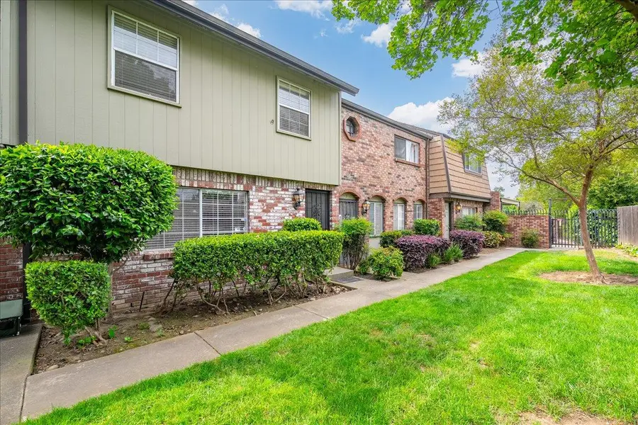 10919 Coloma Road #2, Rancho Cordova, CA 95670 - #3